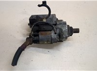  Стартер Honda Shuttle 1994-2000 20465887 #1