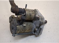  Стартер Honda Shuttle 1994-2000 20465887 #2