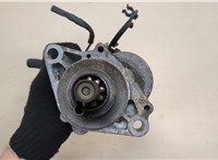  Стартер Honda Shuttle 1994-2000 20465887 #4