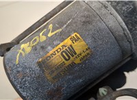  Стартер Honda Shuttle 1994-2000 20465887 #5