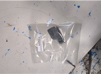 5G0959855L Кнопка стеклоподъемника (блок кнопок) Volkswagen Tiguan 2016-2020 20465888 #1