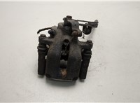  Суппорт Peugeot 407 20465890 #1