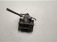  Суппорт Peugeot 407 20465890 #2