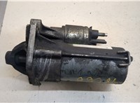  Стартер Renault Scenic 2009-2012 20465891 #1