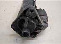  Стартер Renault Scenic 2009-2012 20465891 #3