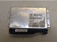 8E0927156G Блок управления АКПП / КПП Audi A4 (B6) 2000-2006 20465900 #1