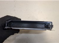 8E0927156G Блок управления АКПП / КПП Audi A4 (B6) 2000-2006 20465900 #3