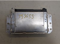 8E0927156G Блок управления АКПП / КПП Audi A4 (B6) 2000-2006 20465900 #4