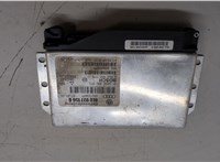 8E0927156G Блок управления АКПП / КПП Audi A4 (B6) 2000-2006 20465900 #5