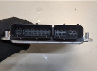 8E0909559M Блок управления двигателем Audi A4 (B6) 2000-2006 20465901 #3