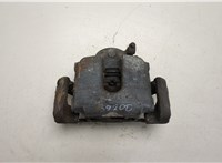 34116758114, 6758114, 34106758104, 6758104 Суппорт BMW 3 E46 1998-2006 20465902 #1