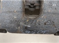 34116758114, 6758114, 34106758104, 6758104 Суппорт BMW 3 E46 1998-2006 20465902 #2