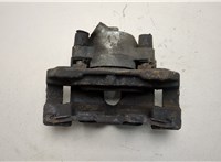 34116758114, 6758114, 34106758104, 6758104 Суппорт BMW 3 E46 1998-2006 20465902 #3