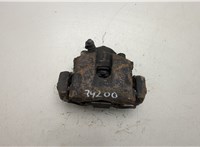 34216758127, 6758127, 34216758126, 6758126 Суппорт BMW 3 E46 1998-2006 20465903 #1