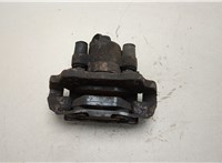 34216758127, 6758127, 34216758126, 6758126 Суппорт BMW 3 E46 1998-2006 20465903 #2