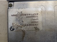  Блок управления двигателем BMW 5 E39 1995-2003 20465904 #2