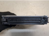  Блок управления двигателем BMW 5 E39 1995-2003 20465904 #3
