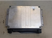  Блок управления двигателем BMW 5 E39 1995-2003 20465904 #4