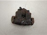 34216758127, 6758127, 34216758126, 6758126 Суппорт BMW 3 E46 1998-2006 20465905 #1
