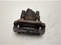 34216758127, 6758127, 34216758126, 6758126 Суппорт BMW 3 E46 1998-2006 20465905 #2