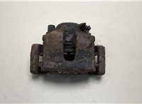 34116758114, 6758114 Суппорт BMW 3 E46 1998-2006 20465907 #1