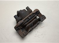 34116758114, 6758114 Суппорт BMW 3 E46 1998-2006 20465907 #2