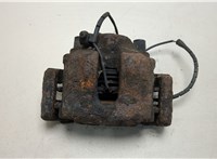 34116758113, 6758113 Суппорт BMW 3 E46 1998-2006 20465909 #1