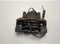 34116758113, 6758113 Суппорт BMW 3 E46 1998-2006 20465909 #2