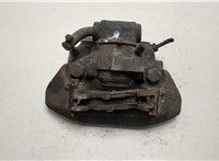  Суппорт Peugeot 206 20465911 #1