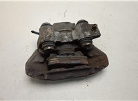  Суппорт Peugeot 206 20465911 #2