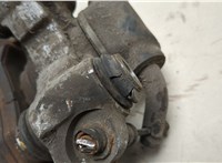  Суппорт Peugeot 206 20465911 #3