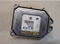 55352666, 5wk91740 Блок управления двигателем Opel Vectra C 2002-2008 20465912 #3