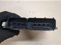  Блок управления двигателем Opel Insignia 2008-2017 20465913 #3
