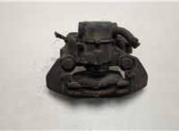  Суппорт Peugeot 206 20465914 #1