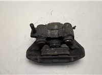  Суппорт Peugeot 206 20465914 #2