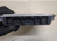 A1121530079, 0261207117 Блок управления двигателем Mercedes CLK W208 1997-2002 20465915 #3