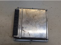 A1121530079, 0261207117 Блок управления двигателем Mercedes CLK W208 1997-2002 20465915 #4