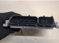 51793113 Блок управления двигателем Fiat Panda 2003-2012 20465916 #2