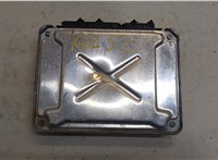 51793113 Блок управления двигателем Fiat Panda 2003-2012 20465916 #3