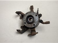  Ступица (кулак, цапфа) Volkswagen Lupo 20465919 #1