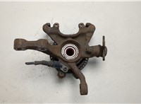  Ступица (кулак, цапфа) Volkswagen Lupo 20465919 #2