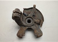  Ступица (кулак, цапфа) Volkswagen Golf 4 1997-2005 20465920 #2