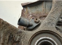  Ступица (кулак, цапфа) Volkswagen Golf 4 1997-2005 20465920 #3