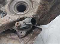 1J0407613G, 1J0407256AG Ступица (кулак, цапфа) Volkswagen Golf 4 1997-2005 20465920 #5