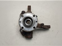  Ступица (кулак, цапфа) Fiat Stilo 2001-2007 20465921 #1