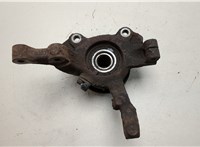  Ступица (кулак, цапфа) Fiat Stilo 2001-2007 20465921 #3