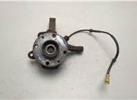  Ступица (кулак, цапфа) Renault Kangoo 1998-2008 20465923 #1