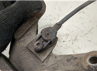  Ступица (кулак, цапфа) Renault Kangoo 1998-2008 20465923 #3