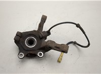  Ступица (кулак, цапфа) Renault Kangoo 1998-2008 20465923 #4