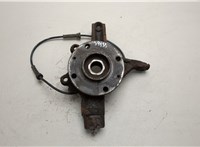  Ступица (кулак, цапфа) Peugeot 308 2007-2013 20465924 #1